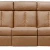 Lisiana 75" Reclining Sofa (+140 leathers) 40 Lisiana 75" Reclining Sofa (+140 leathers)