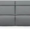 Felix Dual Power Reclining Sofa — Available in Standard & Wide Cushions, 140+ Leather Options, and 76", 80", or 108" Widths 21 Felix Dual Power Reclining Sofa — Available in Standard & Wide Cushions, 140+ Leather Options, and 76", 80", or 108" Widths