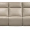 Frances Dual Power Reclining Sofa — Available in Standard & Wide Cushions, 140+ Leather Options, and 79", 83", or 112" Widths 21 Frances Dual Power Reclining Sofa — Available in Standard & Wide Cushions, 140+ Leather Options, and 79", 83", or 112" Widths