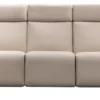 Fiona Dual Power Reclining Sofa — Available in Standard & Wide Cushions, 140+ Leather Options, and 78", 83", or 110" Widths 20 Fiona Dual Power Reclining Sofa — Available in Standard & Wide Cushions, 140+ Leather Options, and 78", 83", or 110" Widths