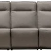 Margot Reclining Sofa — Available in Standard & Wide Cushions, 140+ Leather Options, and 82", 85", or 114" Widths 5 Margot Reclining Sofa — Available in Standard & Wide Cushions, 140+ Leather Options, and 82", 85", or 114" Widths