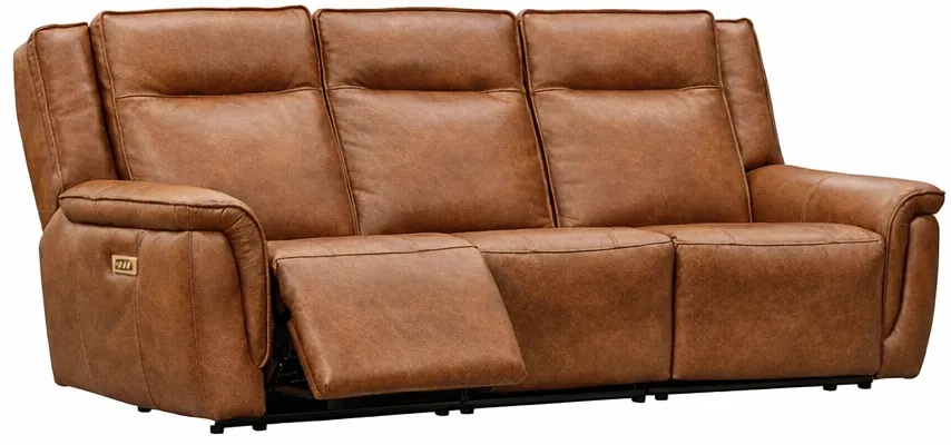 Margot Reclining Sofa — Available in Standard & Wide Cushions, 140+ Leather Options, and 82", 85", or 114" Widths 12 Margot Reclining Sofa — Available in Standard & Wide Cushions, 140+ Leather Options, and 82", 85", or 114" Widths