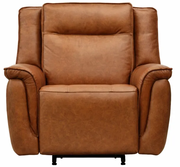 Margot Reclining Sofa — Available in Standard & Wide Cushions, 140+ Leather Options, and 82", 85", or 114" Widths 15 Margot Reclining Sofa — Available in Standard & Wide Cushions, 140+ Leather Options, and 82", 85", or 114" Widths