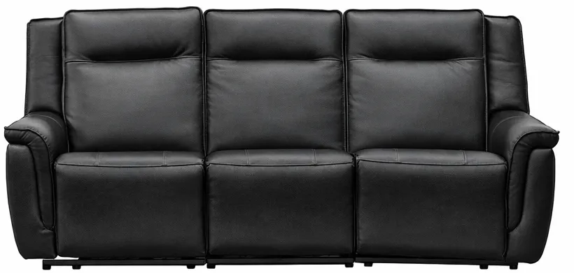 Margot Reclining Sofa — Available in Standard & Wide Cushions, 140+ Leather Options, and 82", 85", or 114" Widths 21 Margot Reclining Sofa — Available in Standard & Wide Cushions, 140+ Leather Options, and 82", 85", or 114" Widths