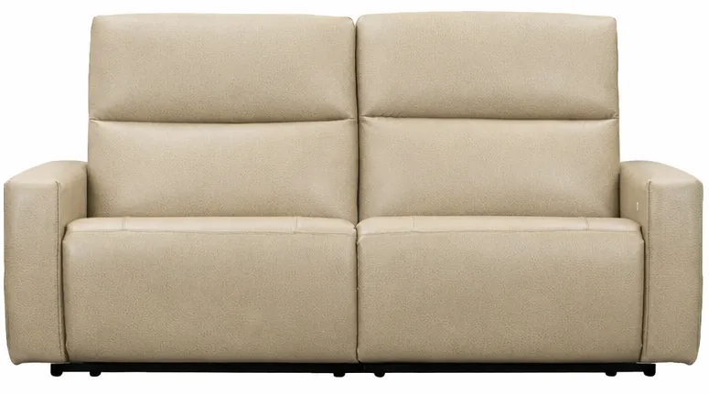 Paxton Reclining Sofa — Available in Standard & Wide Cushions, 140+ Leather Options, and 79", 82", or 111" Widths 15 Paxton Reclining Sofa — Available in Standard & Wide Cushions, 140+ Leather Options, and 79", 82", or 111" Widths