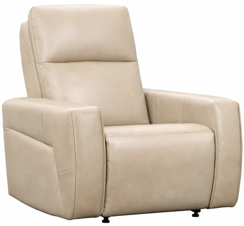 Paxton Reclining Sofa — Available in Standard & Wide Cushions, 140+ Leather Options, and 79", 82", or 111" Widths 17 Paxton Reclining Sofa — Available in Standard & Wide Cushions, 140+ Leather Options, and 79", 82", or 111" Widths