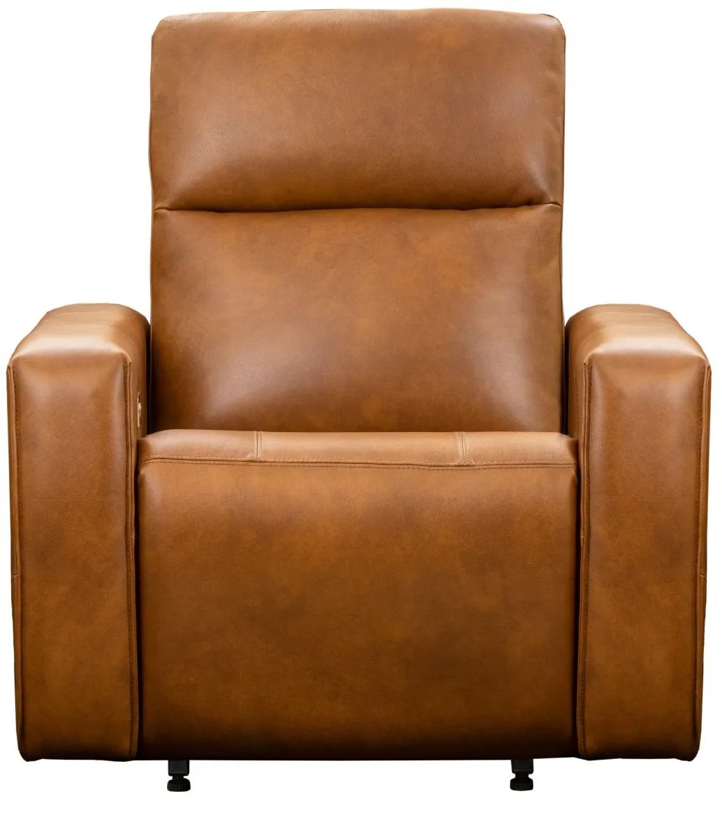 Paxton Reclining Sofa — Available in Standard & Wide Cushions, 140+ Leather Options, and 79", 82", or 111" Widths 8 Paxton Reclining Sofa — Available in Standard & Wide Cushions, 140+ Leather Options, and 79", 82", or 111" Widths