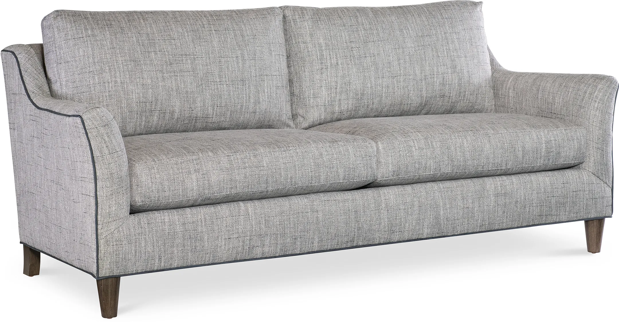 Bradington Young Marleigh 772 Sofa (12 leathers) 8-Way Hand Tied 10 Bradington Young Marleigh 772 Sofa (12 leathers) 8-Way Hand Tied