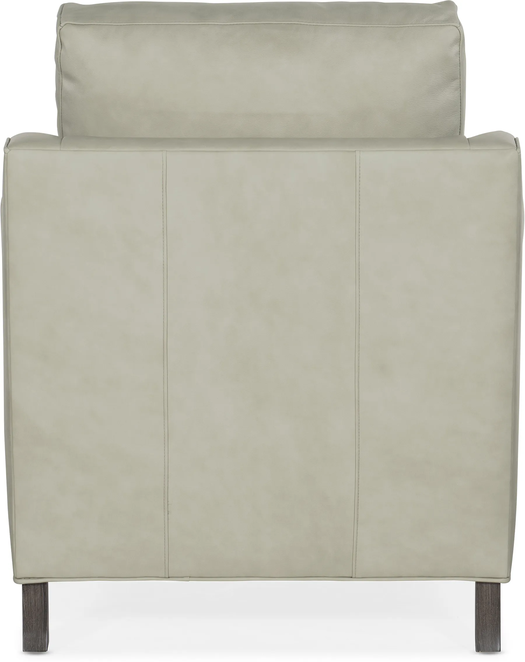 Bradington Young Marleigh 772 Sofa (12 leathers) 8-Way Hand Tied 18 Bradington Young Marleigh 772 Sofa (12 leathers) 8-Way Hand Tied