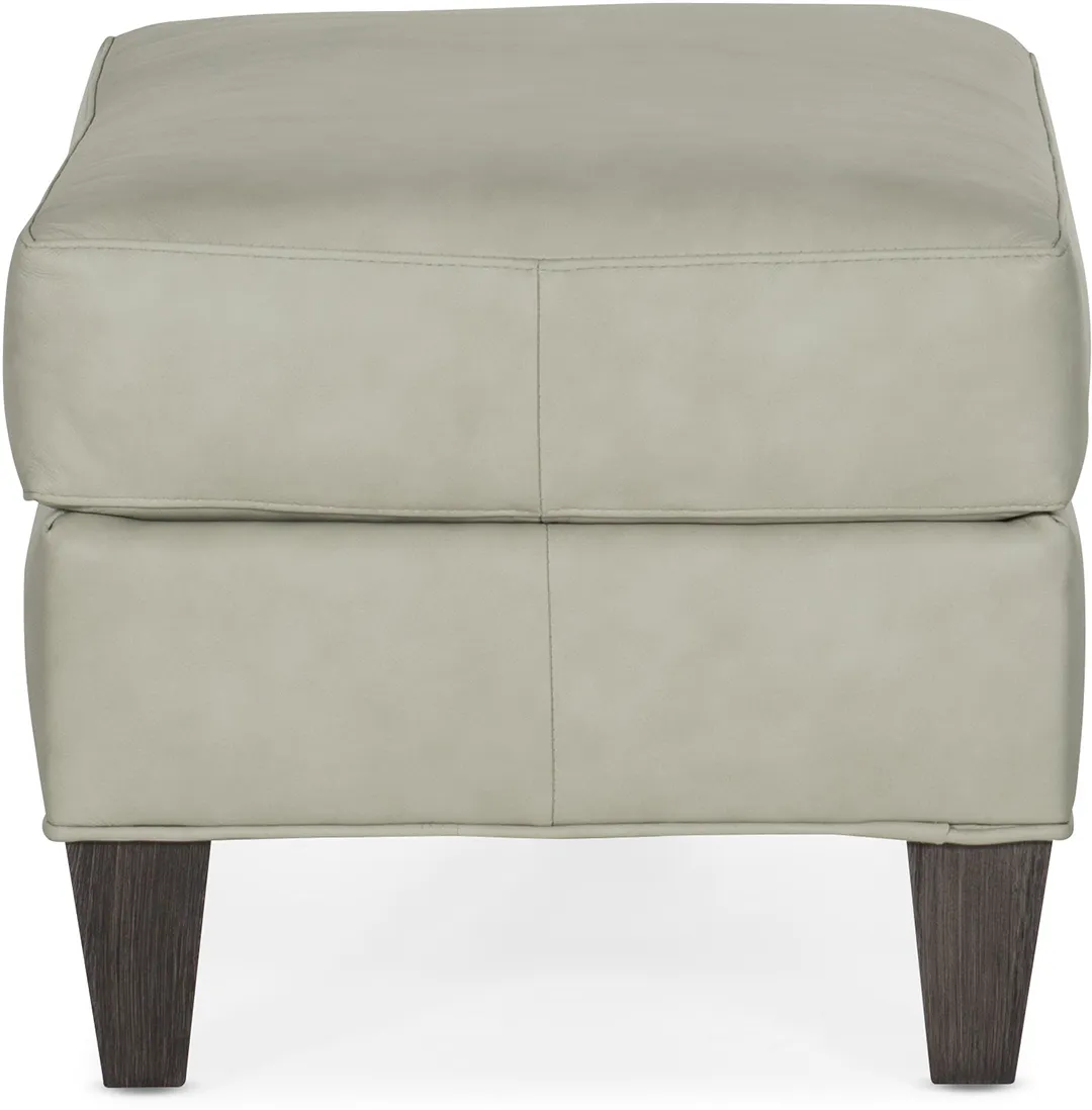 Bradington Young Marleigh 772 Sofa (12 leathers) 8-Way Hand Tied 19 Bradington Young Marleigh 772 Sofa (12 leathers) 8-Way Hand Tied