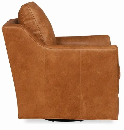 Bradington Young Marleigh 772 Sofa (12 leathers) 8-Way Hand Tied 24 Bradington Young Marleigh 772 Sofa (12 leathers) 8-Way Hand Tied