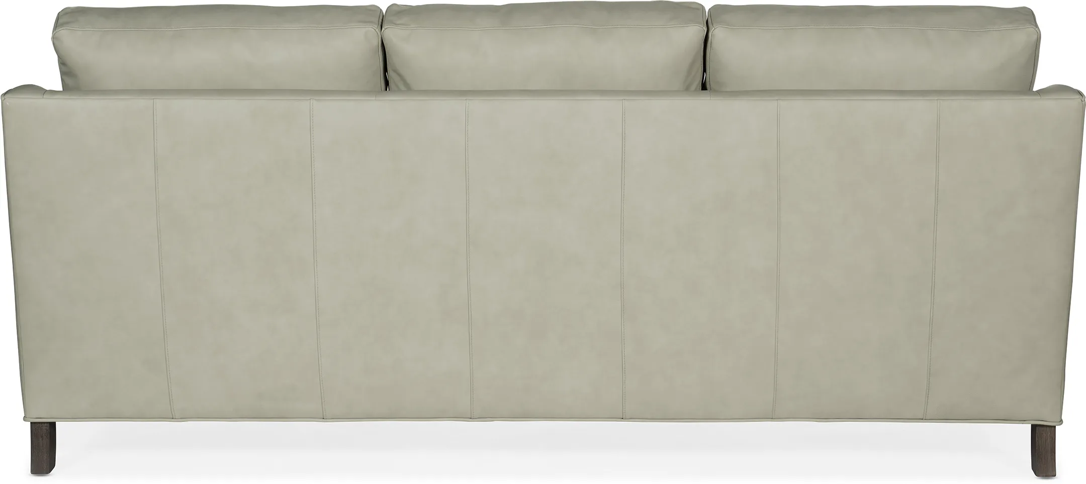 Bradington Young Marleigh 772 Sofa (12 leathers) 8-Way Hand Tied 3 Bradington Young Marleigh 772 Sofa (12 leathers) 8-Way Hand Tied