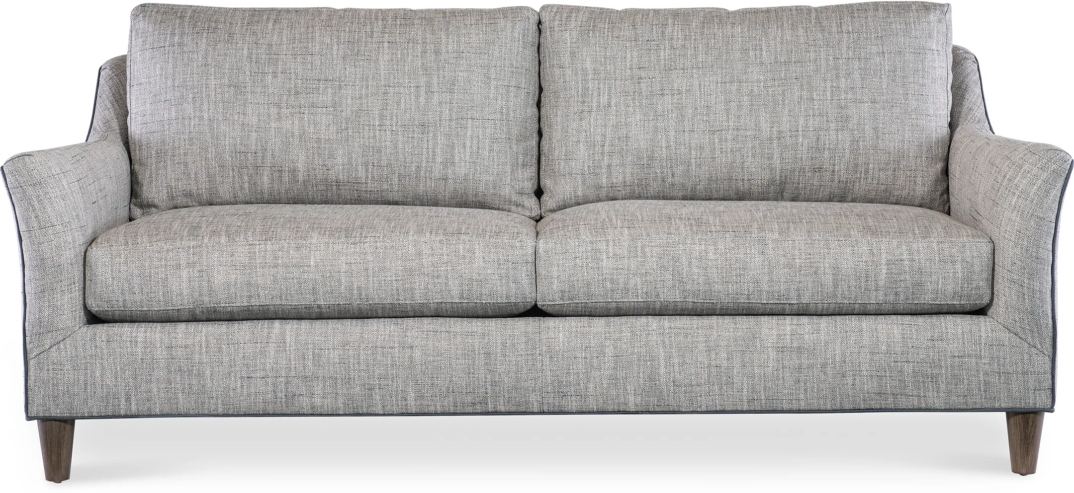 Bradington Young Marleigh 772 Sofa (12 leathers) 8-Way Hand Tied 9 Bradington Young Marleigh 772 Sofa (12 leathers) 8-Way Hand Tied