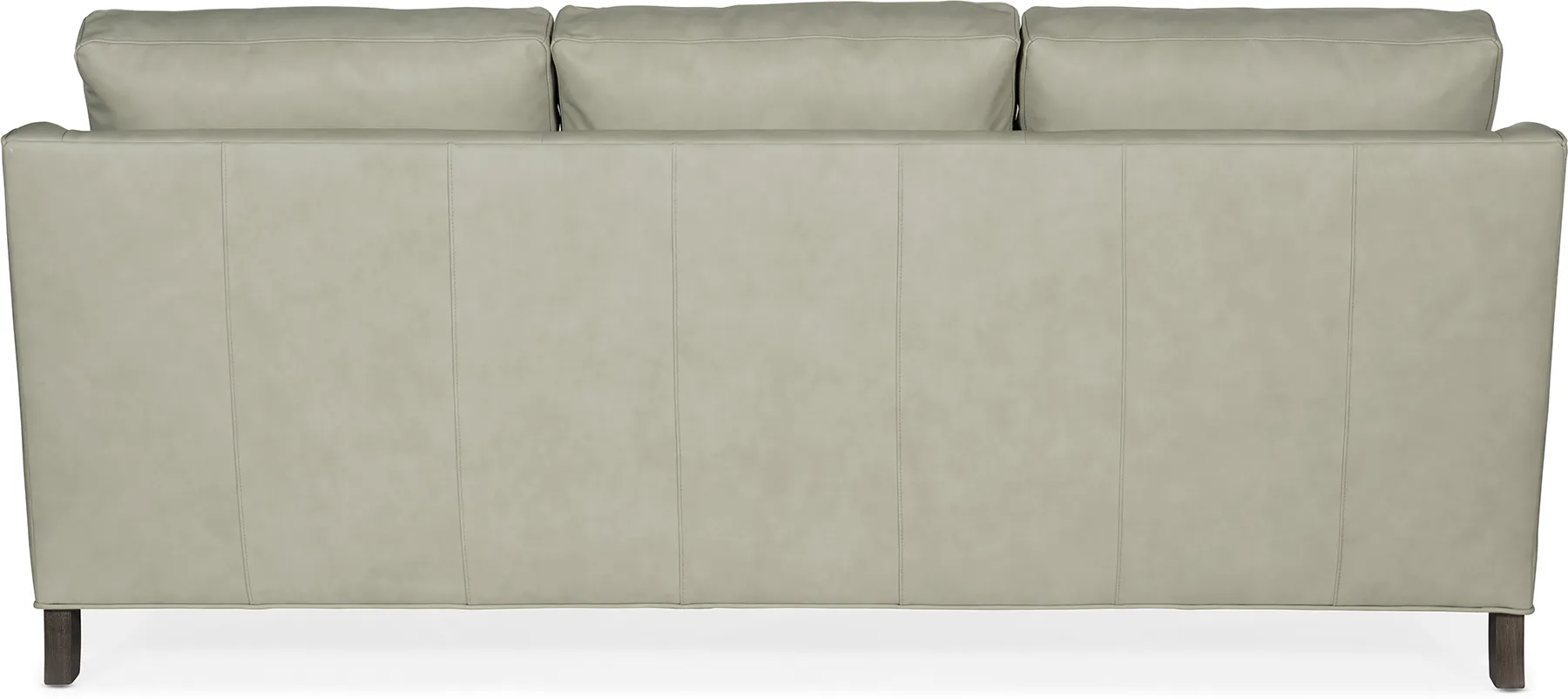 Bradington Young Marleigh 772 Sofa (12 leathers) 8-Way Hand Tie 12 Bradington Young Marleigh 772 Sofa (12 leathers) 8-Way Hand Tie