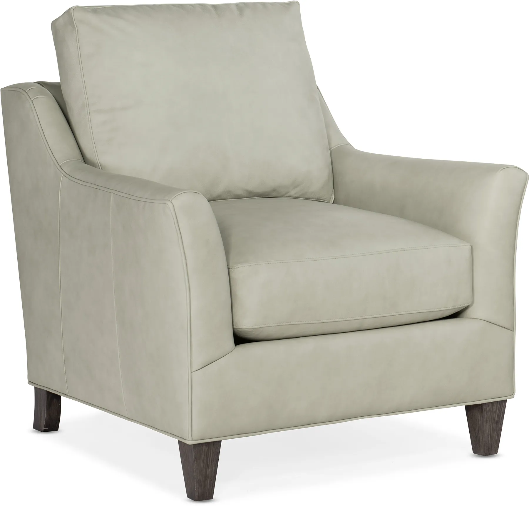 Bradington Young Marleigh 772 Sofa (12 leathers) 8-Way Hand Tie 14 Bradington Young Marleigh 772 Sofa (12 leathers) 8-Way Hand Tie