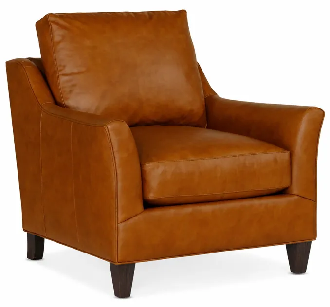Bradington Young Marleigh 772 Sofa (12 leathers) 8-Way Hand Tie 22 Bradington Young Marleigh 772 Sofa (12 leathers) 8-Way Hand Tie