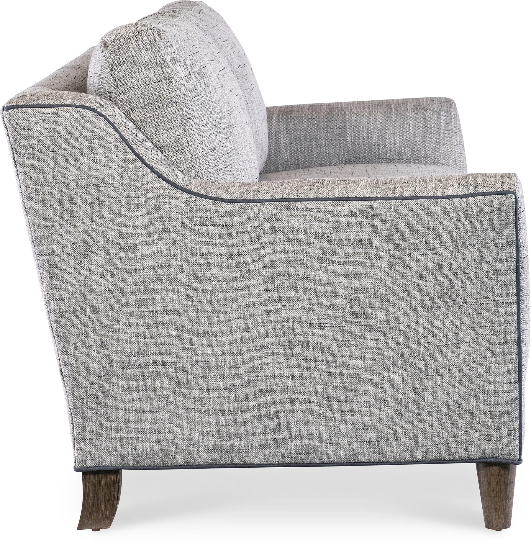 Bradington Young Marleigh 772 Sofa (12 leathers) 8-Way Hand Tie 7 Bradington Young Marleigh 772 Sofa (12 leathers) 8-Way Hand Tie
