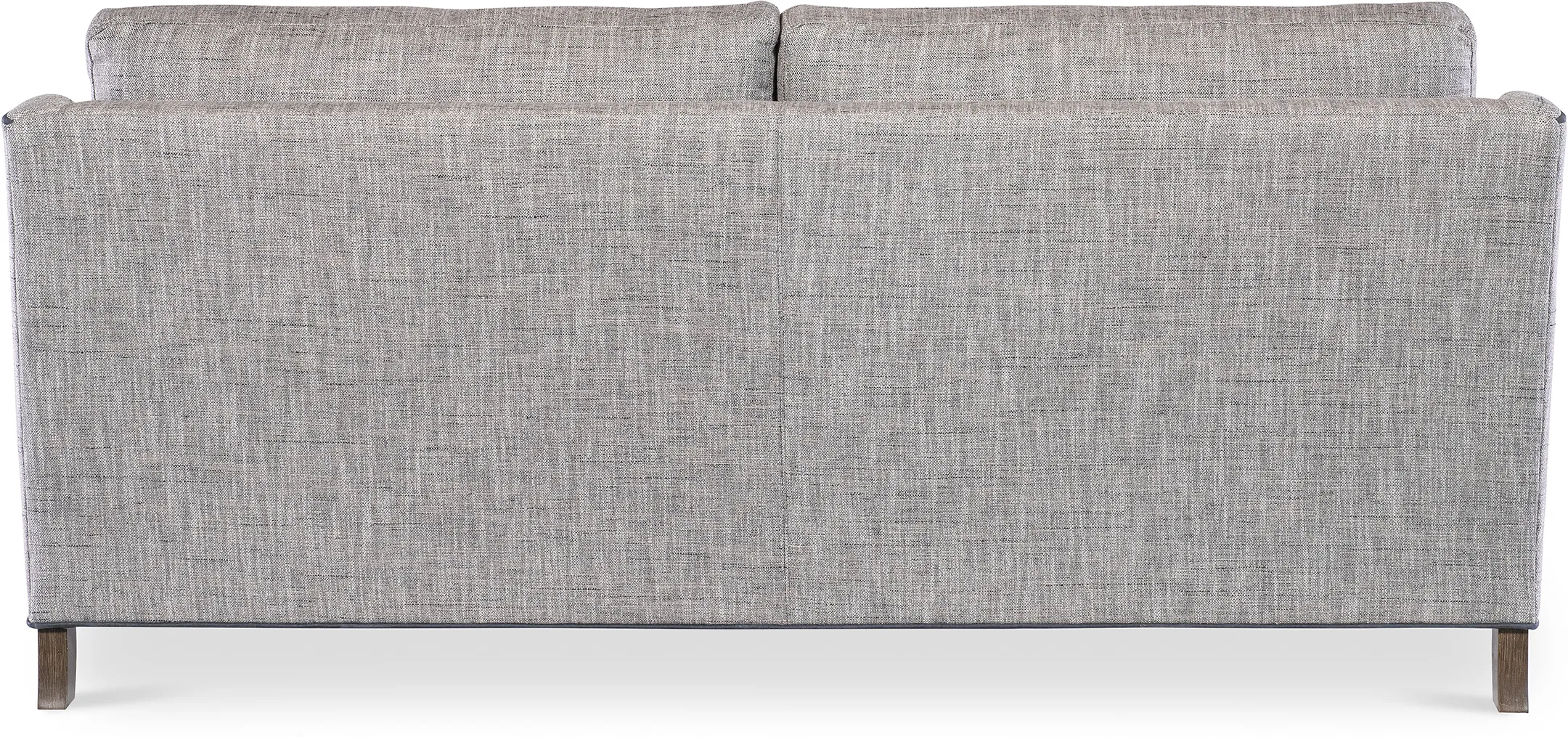 Bradington Young Marleigh 772 Sofa (12 leathers) 8-Way Hand Tie 8 Bradington Young Marleigh 772 Sofa (12 leathers) 8-Way Hand Tie