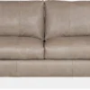 Bradington Young Melville 771 Sofa (12 leathers) 8-Way Hand Tie 60 Bradington Young Melville 771 Sofa (12 leathers) 8-Way Hand Tie