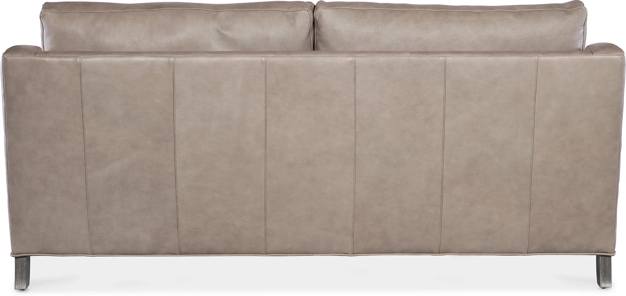 Bradington Young Melville 771 Sofa (12 leathers) 8-Way Hand Tie 4 Bradington Young Melville 771 Sofa (12 leathers) 8-Way Hand Tie