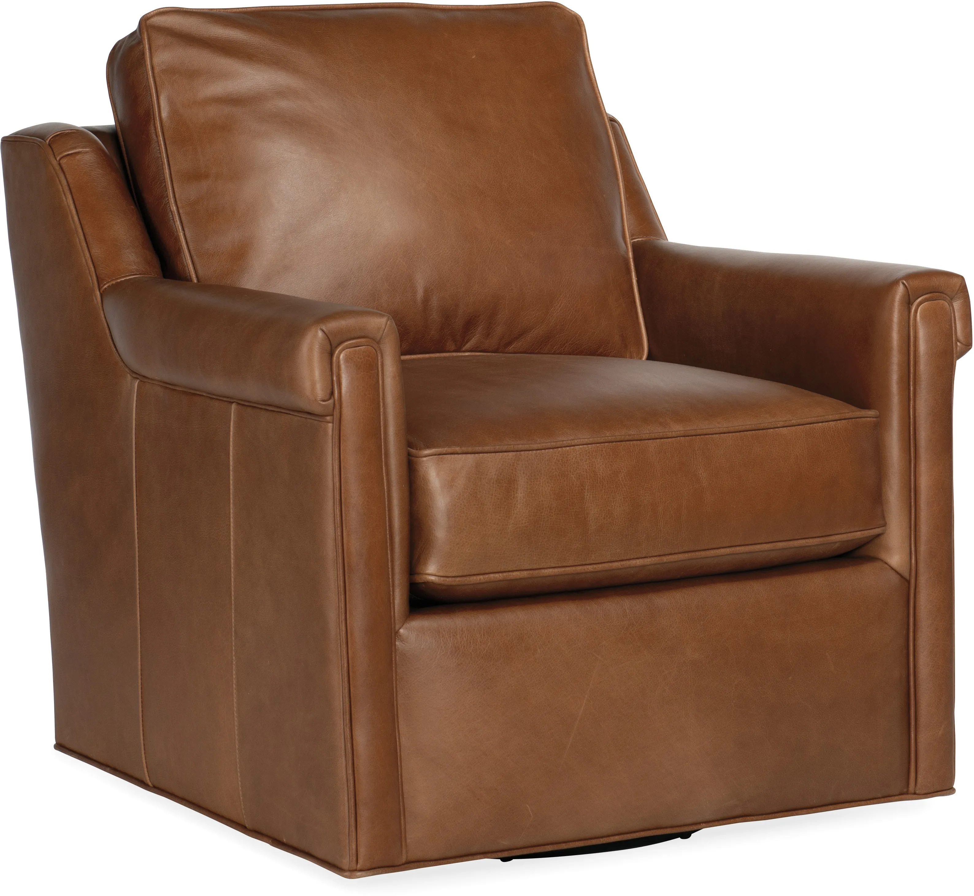 Bradington Young Madison 770 Sofa (12 leathers) 8-Way Hand Tied 10 Bradington Young Madison 770 Sofa (12 leathers) 8-Way Hand Tied