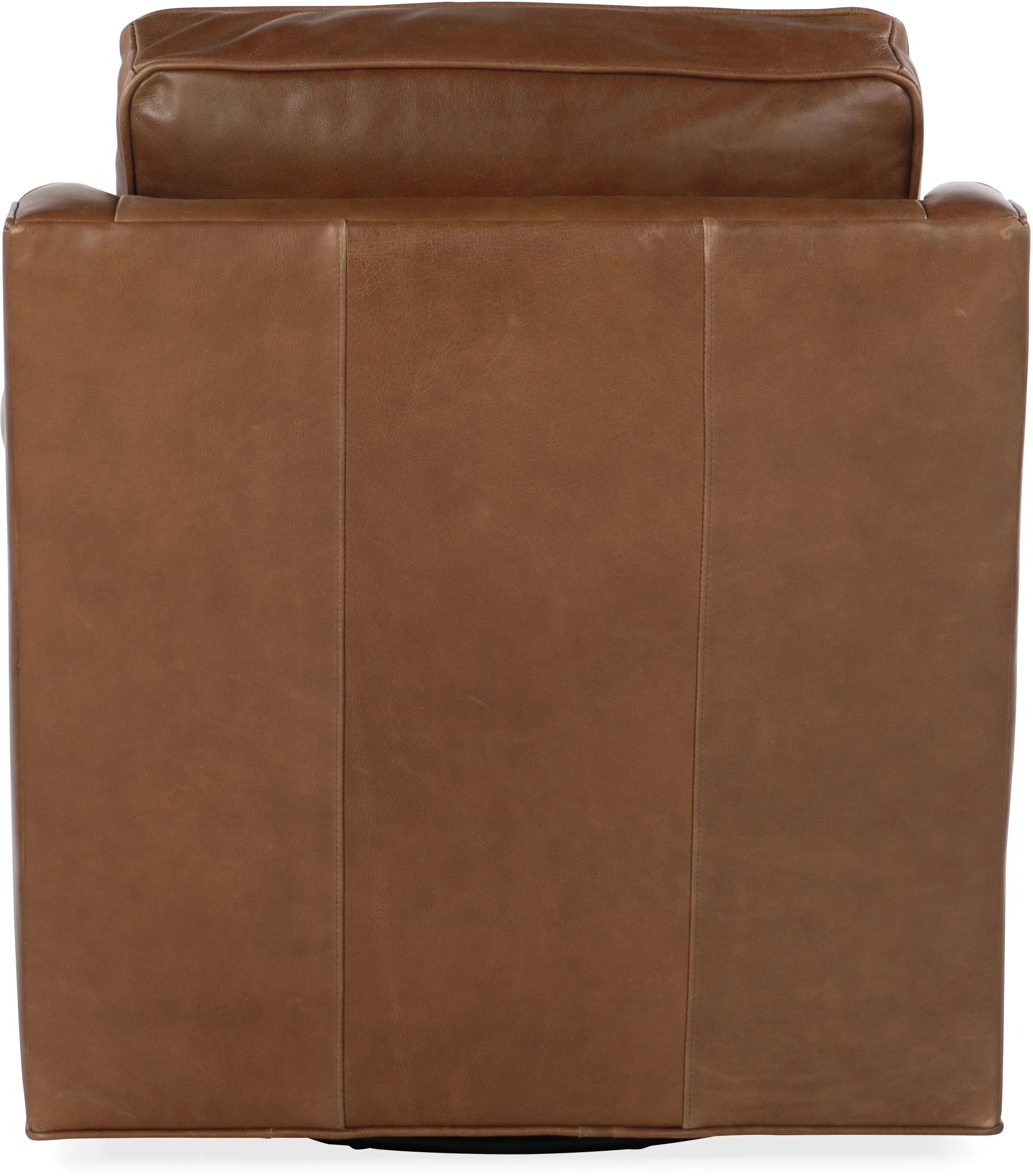 Bradington Young Madison 770 Sofa (12 leathers) 8-Way Hand Tied 12 Bradington Young Madison 770 Sofa (12 leathers) 8-Way Hand Tied