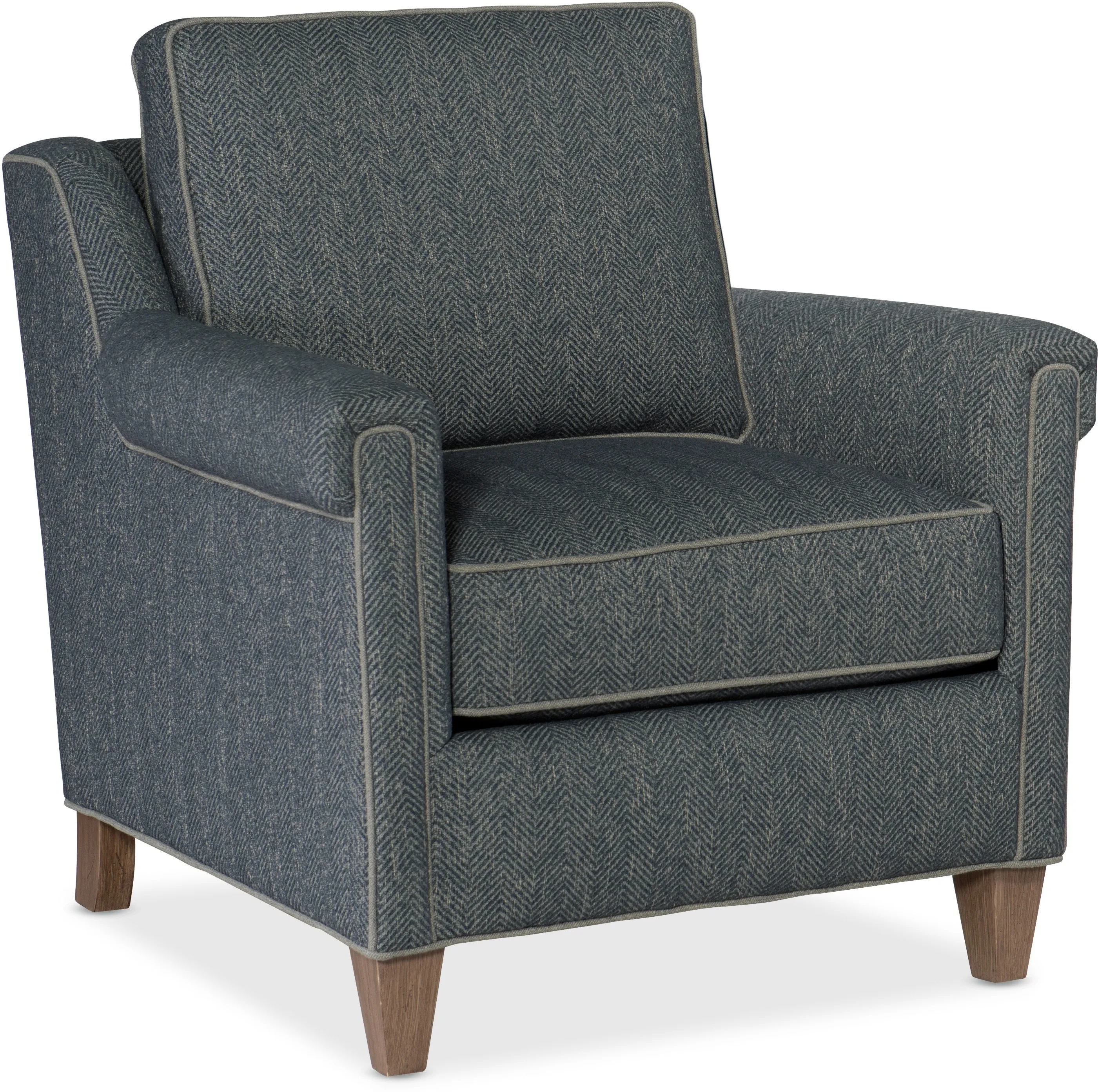 Bradington Young Madison 770 Sofa (12 leathers) 8-Way Hand Tied 17 Bradington Young Madison 770 Sofa (12 leathers) 8-Way Hand Tied