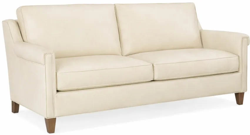 Bradington Young Madison 770 Sofa (12 leathers) 8-Way Hand Tied 2 Bradington Young Madison 770 Sofa (12 leathers) 8-Way Hand Tied