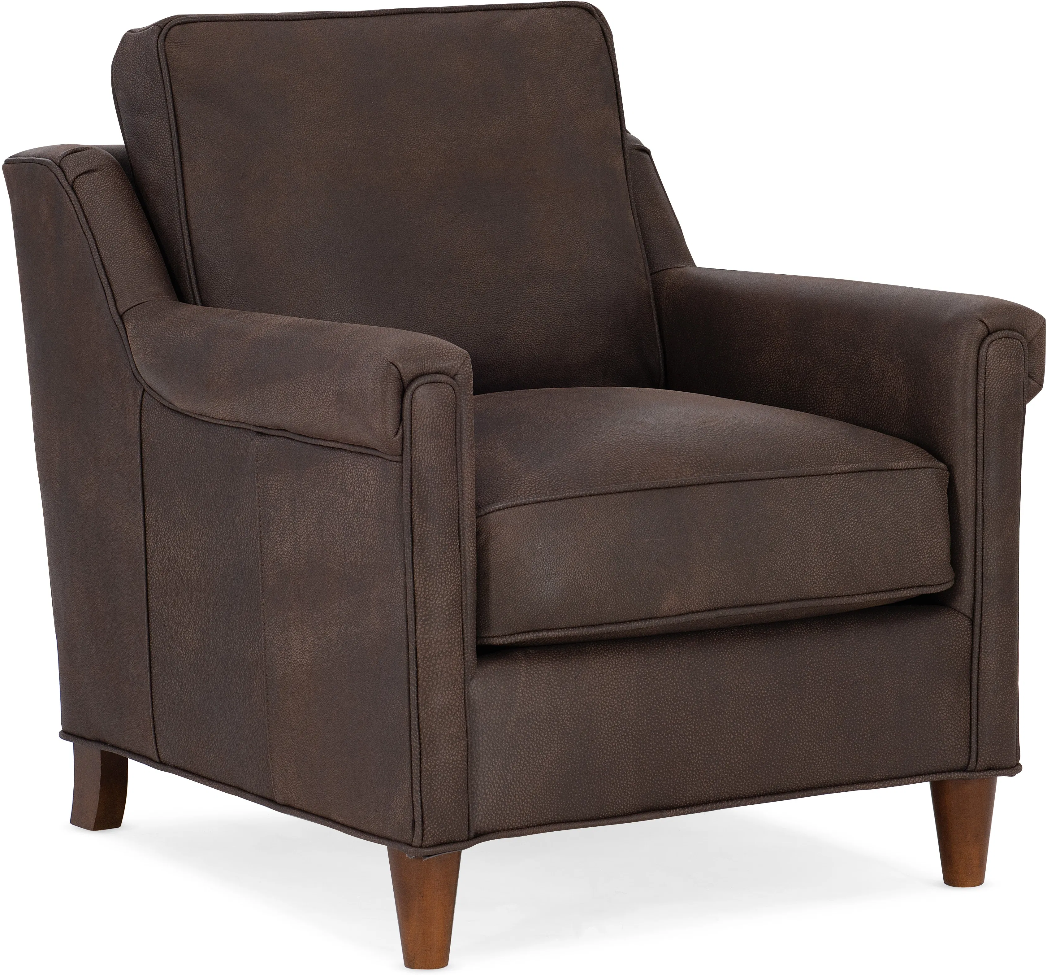 Bradington Young Madison 770 Sofa (12 leathers) 8-Way Hand Tied 6 Bradington Young Madison 770 Sofa (12 leathers) 8-Way Hand Tied