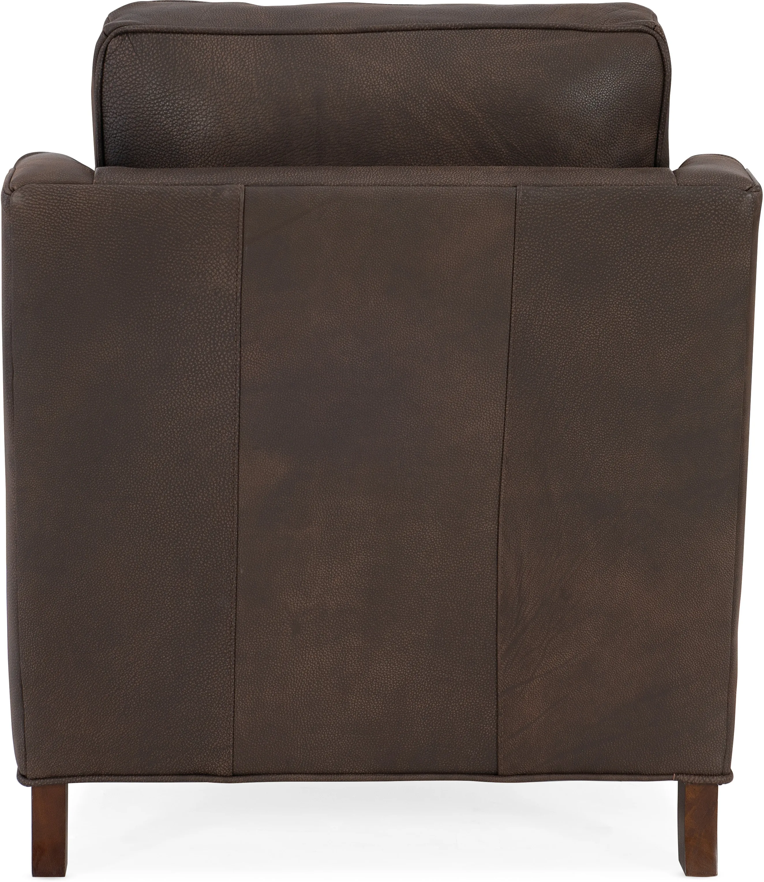 Bradington Young Madison 770 Sofa (12 leathers) 8-Way Hand Tied 8 Bradington Young Madison 770 Sofa (12 leathers) 8-Way Hand Tied