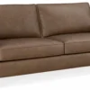 Bradington Young Madison 770 Sofa (12 leathers) 8-Way Hand Tie 63 Bradington Young Madison 770 Sofa (12 leathers) 8-Way Hand Tie
