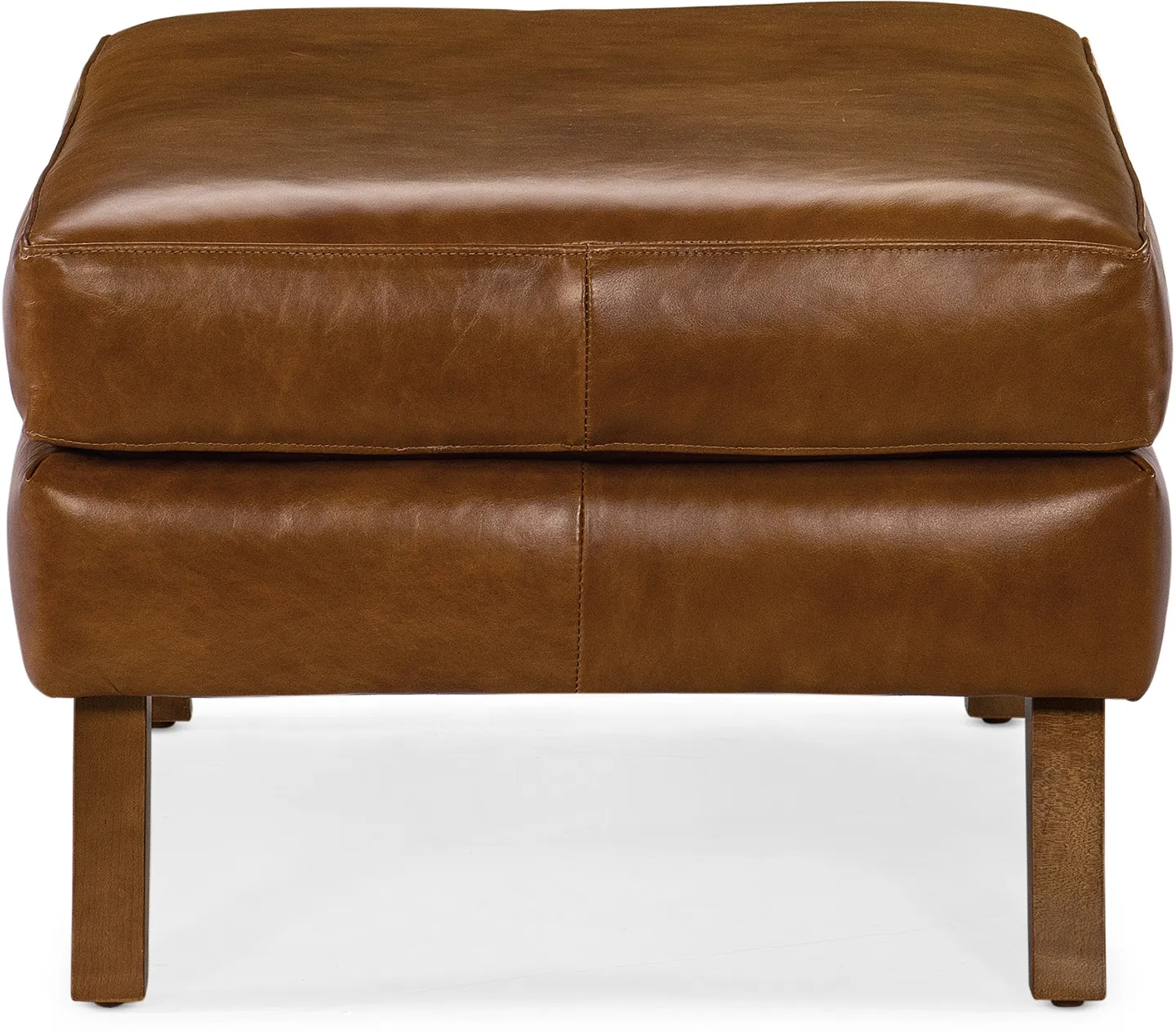 Bradington Young Alora 745 Sofa (12 leathers) 8-Way Hand Tie 17 Bradington Young Alora 745 Sofa (12 leathers) 8-Way Hand Tie