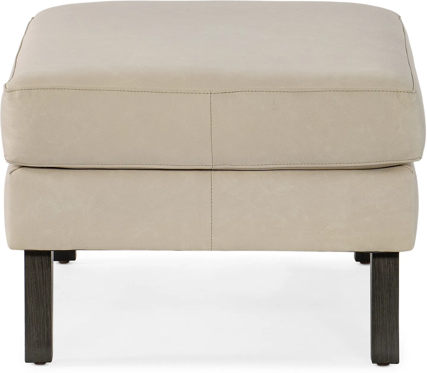 Bradington Young Alora 745 Sofa (12 leathers) 8-Way Hand Tie 24 Bradington Young Alora 745 Sofa (12 leathers) 8-Way Hand Tie