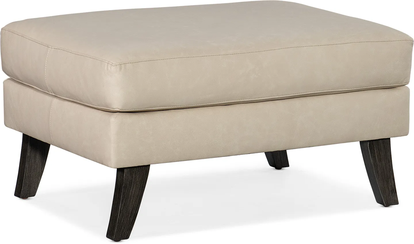 Bradington Young Alora 745 Sofa (12 leathers) 8-Way Hand Tie 25 Bradington Young Alora 745 Sofa (12 leathers) 8-Way Hand Tie