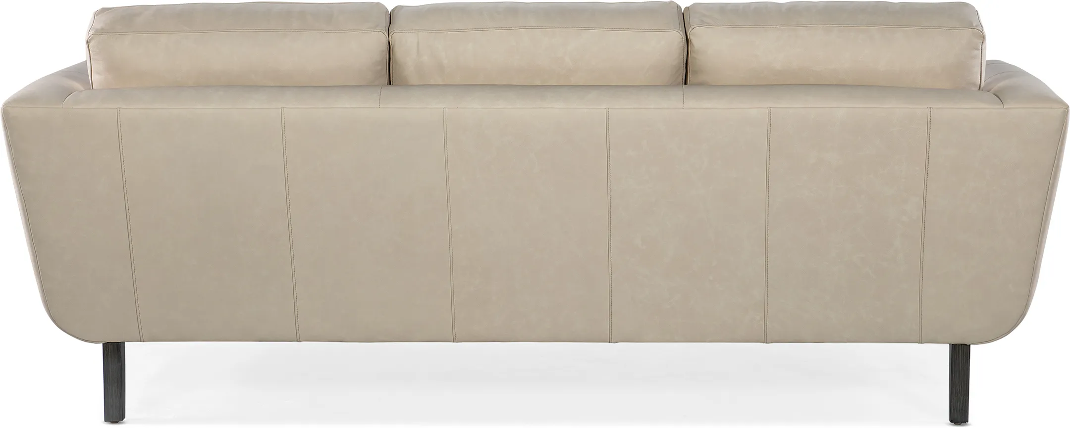 Bradington Young Alora 745 Sofa (12 leathers) 8-Way Hand Tie 8 Bradington Young Alora 745 Sofa (12 leathers) 8-Way Hand Tie