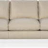Bradington Young Alora 745 Sofa (12 leathers) 8-Way Hand Tied 62 Bradington Young Alora 745 Sofa (12 leathers) 8-Way Hand Tied