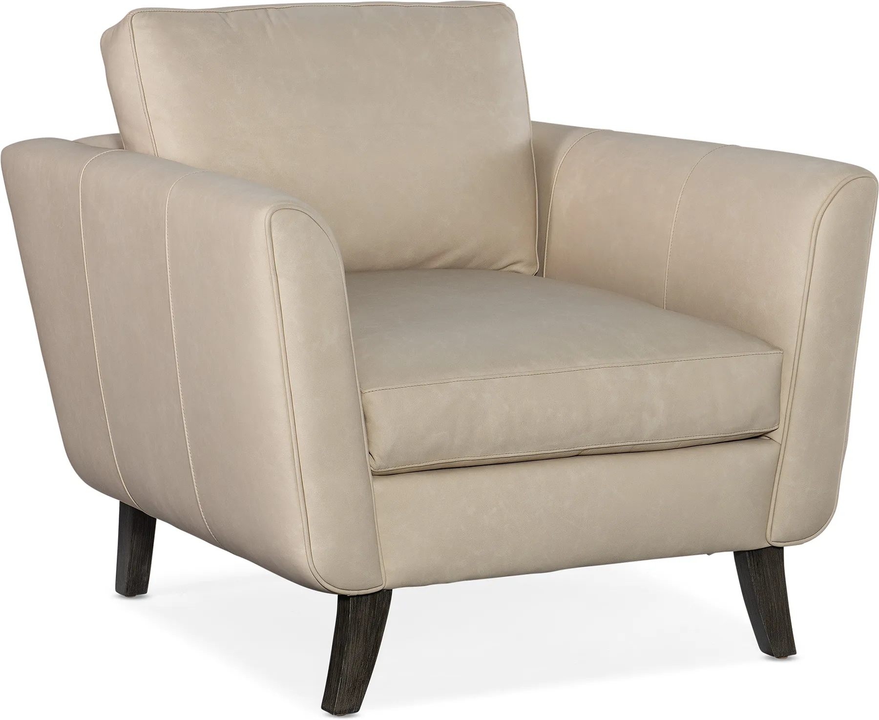 Bradington Young Alora 745 Sofa (12 leathers) 8-Way Hand Tied 10 Bradington Young Alora 745 Sofa (12 leathers) 8-Way Hand Tied