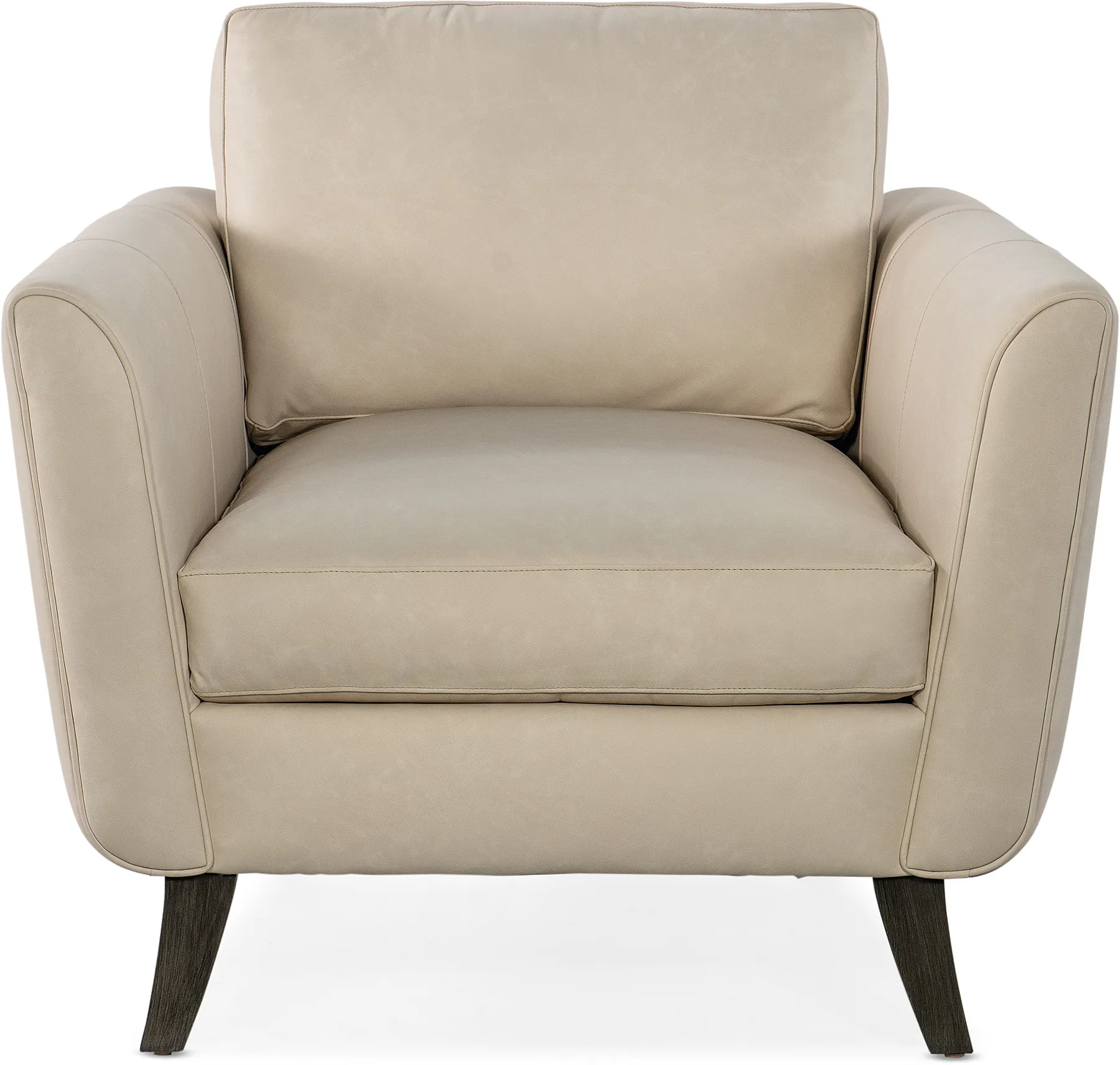 Bradington Young Alora 745 Sofa (12 leathers) 8-Way Hand Tied 12 Bradington Young Alora 745 Sofa (12 leathers) 8-Way Hand Tied
