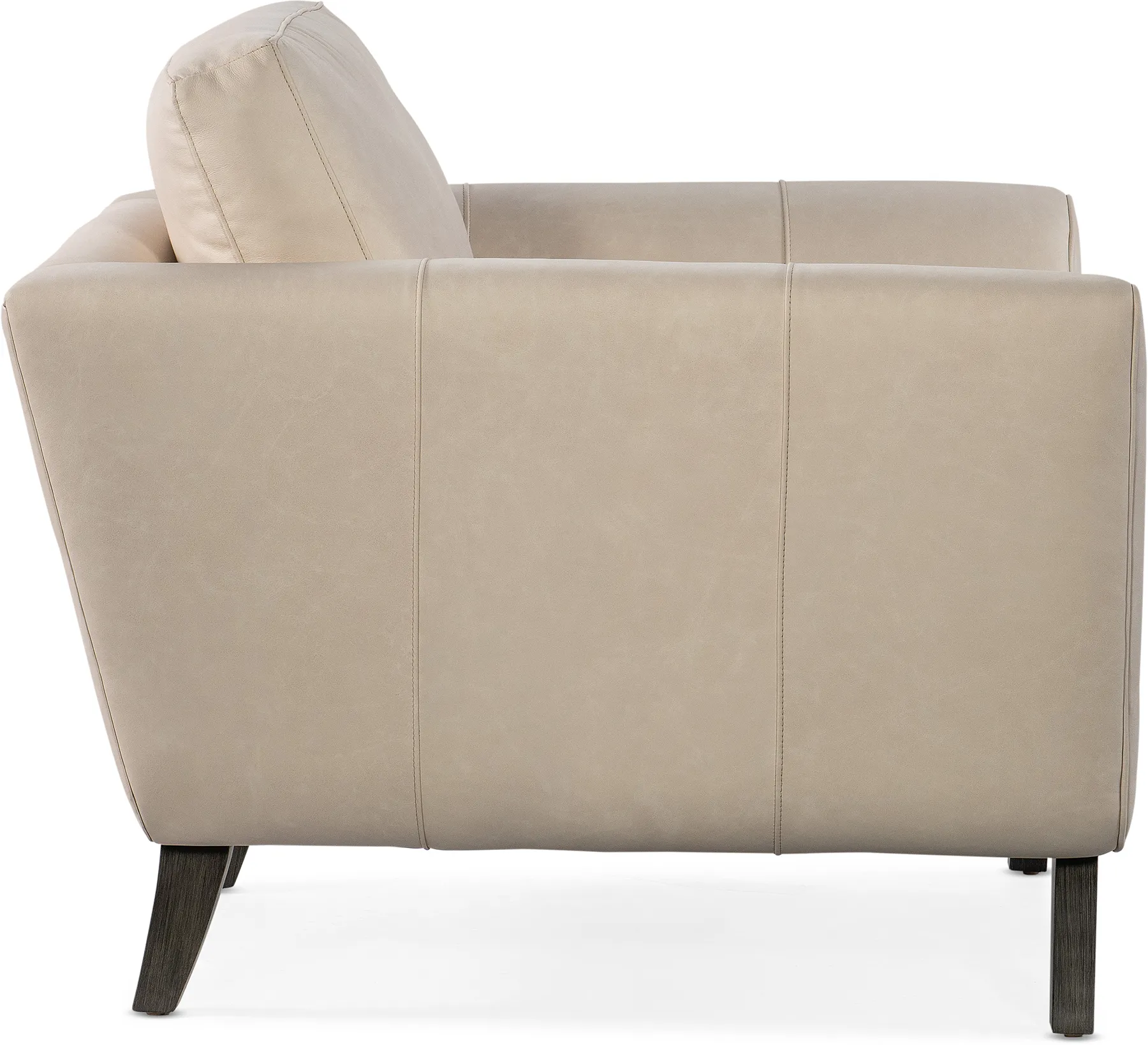 Bradington Young Alora 745 Sofa (12 leathers) 8-Way Hand Tied 13 Bradington Young Alora 745 Sofa (12 leathers) 8-Way Hand Tied