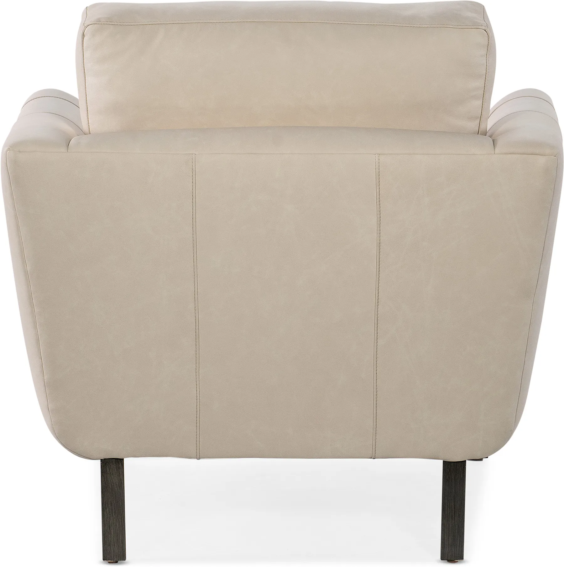 Bradington Young Alora 745 Sofa (12 leathers) 8-Way Hand Tied 14 Bradington Young Alora 745 Sofa (12 leathers) 8-Way Hand Tied