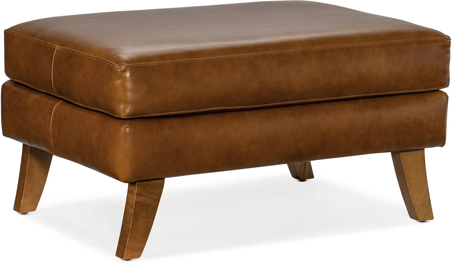 Bradington Young Alora 745 Sofa (12 leathers) 8-Way Hand Tied 25 Bradington Young Alora 745 Sofa (12 leathers) 8-Way Hand Tied