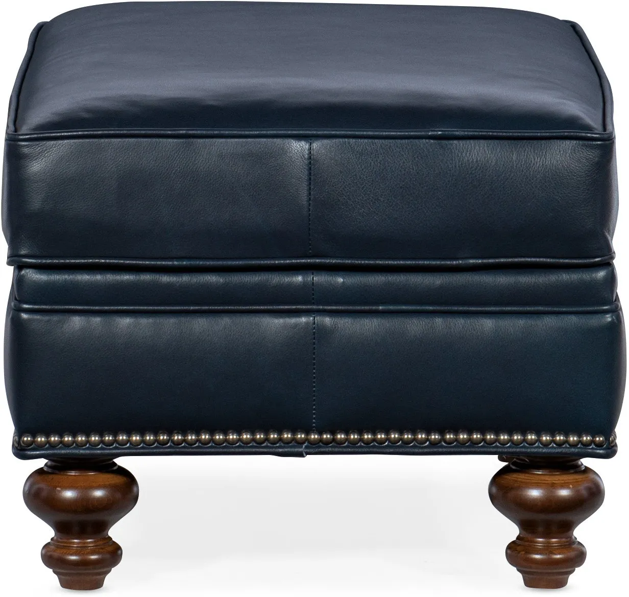 Bradington Young West Haven 759 Sofa (12 leathers) 8-Way Hand Tie 13 Bradington Young West Haven 759 Sofa (12 leathers) 8-Way Hand Tie