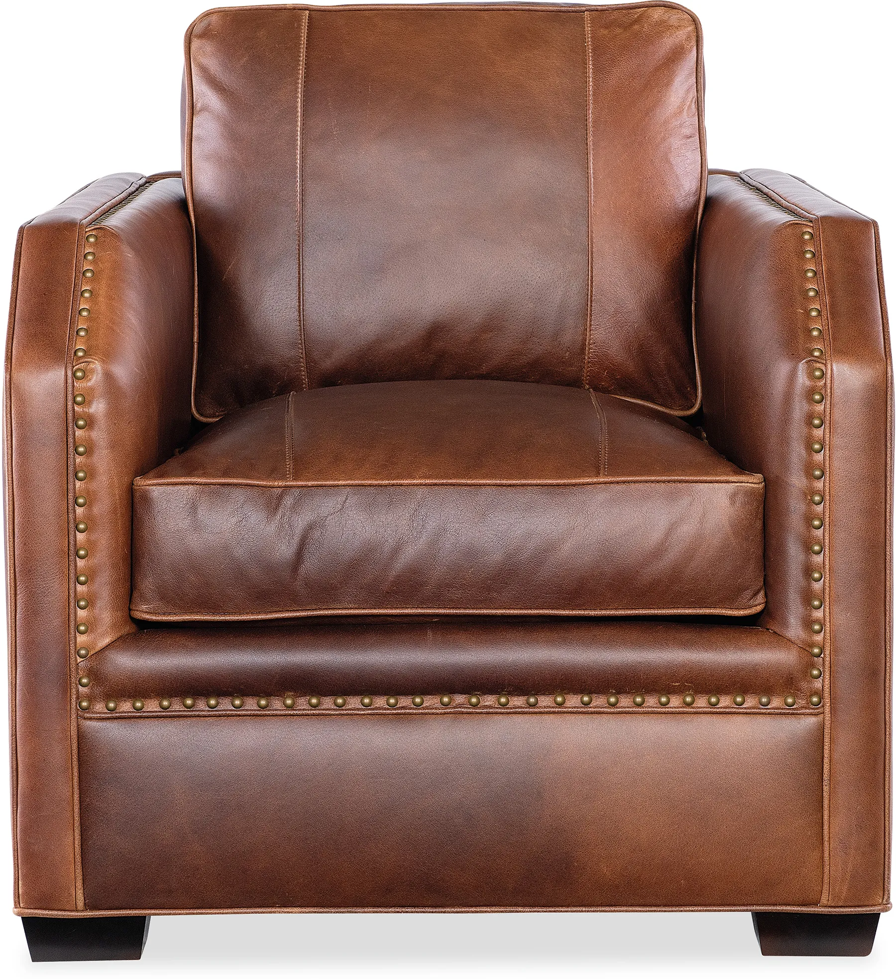 Bradington Young Sutton 641 Sofa (12 leathers) 8-Way Hand Tied 11 Bradington Young Sutton 641 Sofa (12 leathers) 8-Way Hand Tied