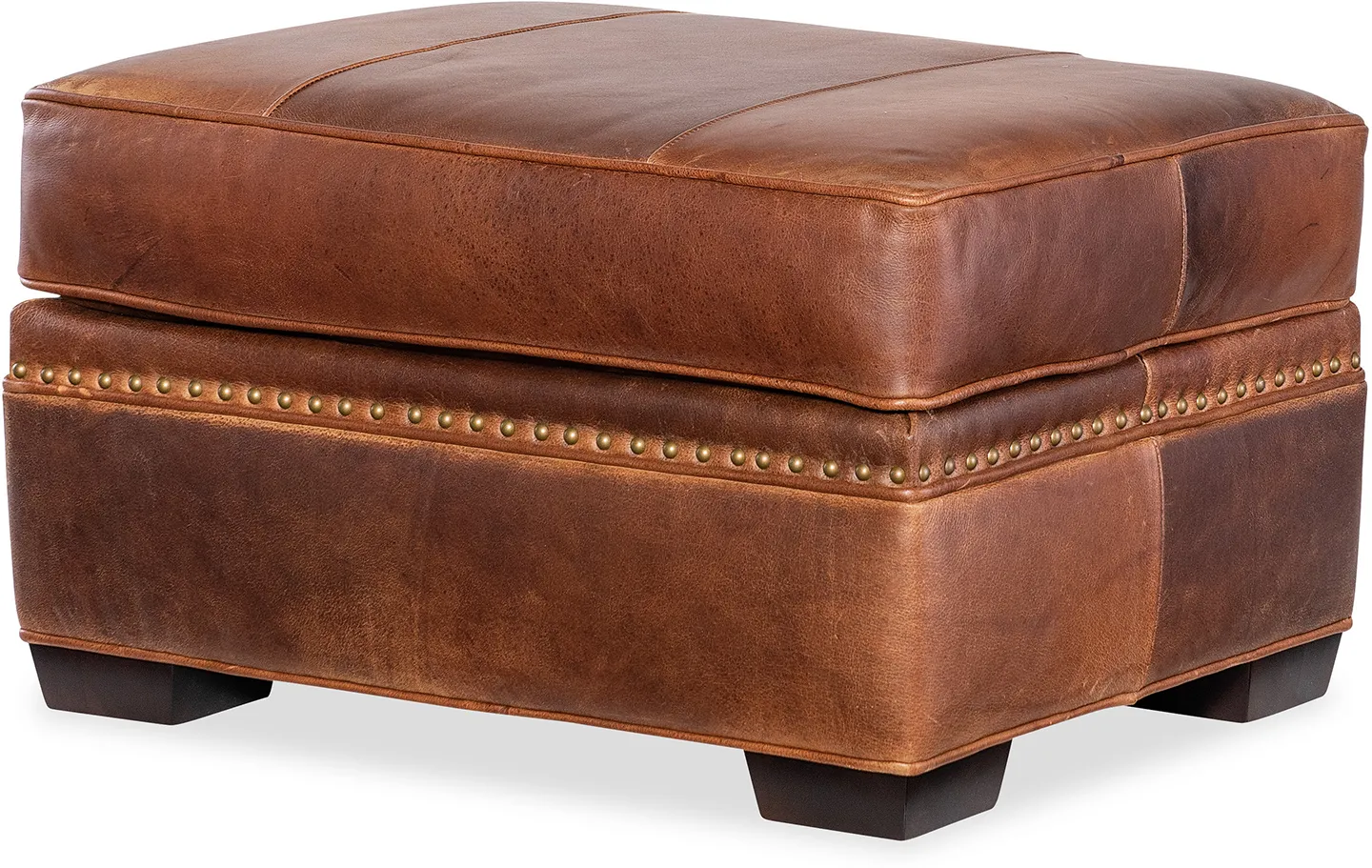 Bradington Young Sutton 641 Sofa (12 leathers) 8-Way Hand Tied 14 Bradington Young Sutton 641 Sofa (12 leathers) 8-Way Hand Tied