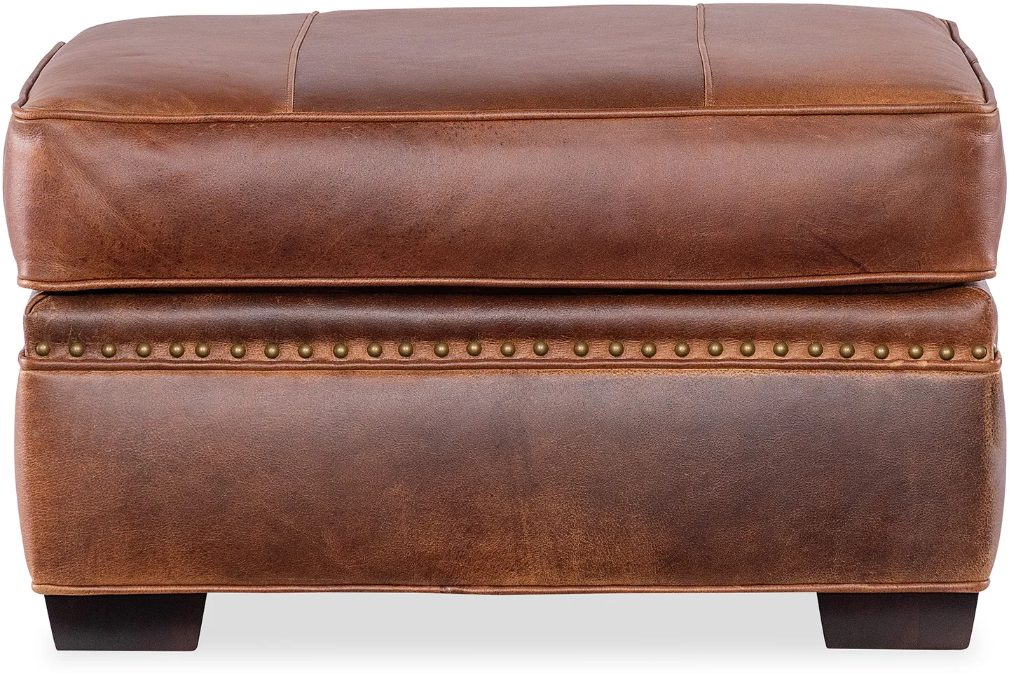 Bradington Young Sutton 641 Sofa (12 leathers) 8-Way Hand Tied 15 Bradington Young Sutton 641 Sofa (12 leathers) 8-Way Hand Tied