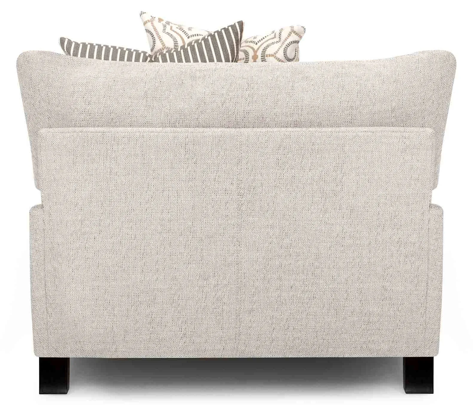 Cambria 93" Sofa (Modern Farmhouse Style. Made for Everyday Comfort) 20 Cambria 93" Sofa (Modern Farmhouse Style. Made for Everyday Comfort)