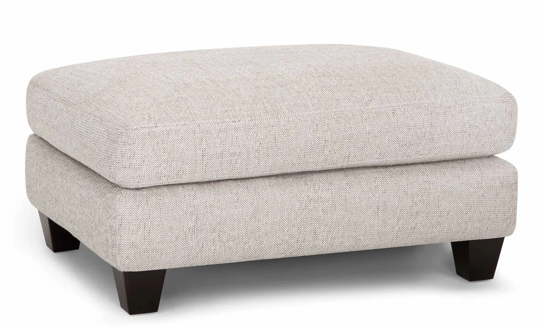 Cambria 93" Sofa (Modern Farmhouse Style. Made for Everyday Comfort) 21 Cambria 93" Sofa (Modern Farmhouse Style. Made for Everyday Comfort)
