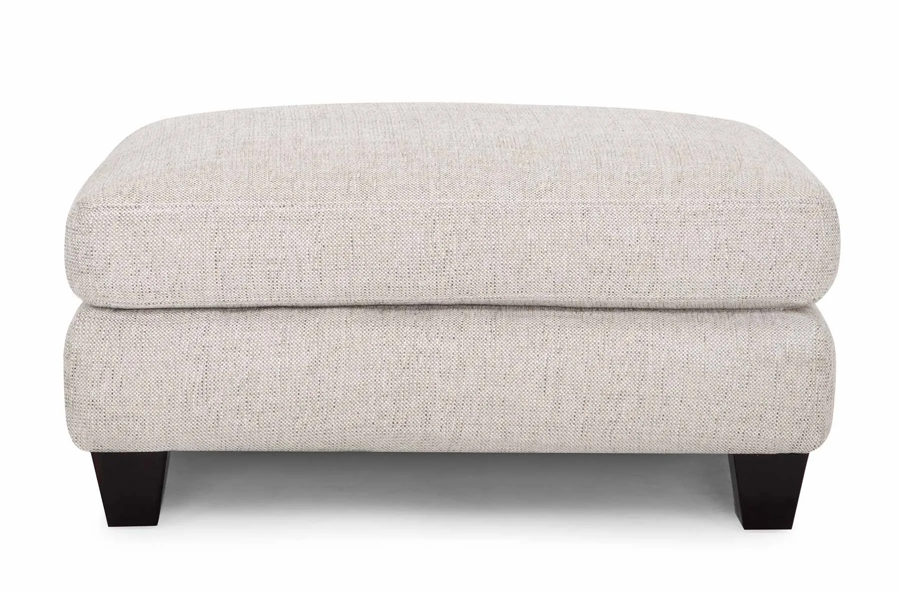 Cambria 93" Sofa (Modern Farmhouse Style. Made for Everyday Comfort) 22 Cambria 93" Sofa (Modern Farmhouse Style. Made for Everyday Comfort)