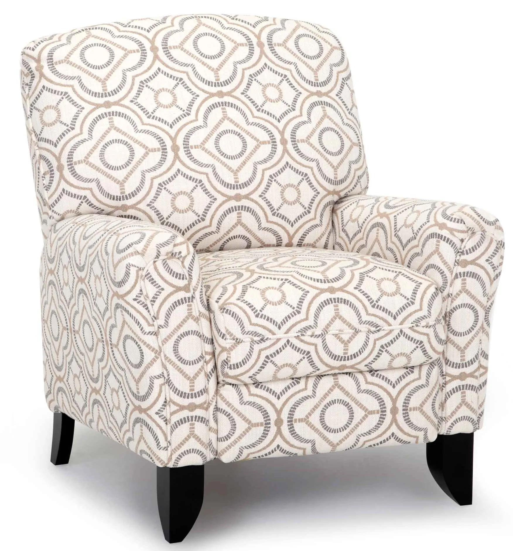 Cambria 93" Sofa (Modern Farmhouse Style. Made for Everyday Comfort) 23 Cambria 93" Sofa (Modern Farmhouse Style. Made for Everyday Comfort)