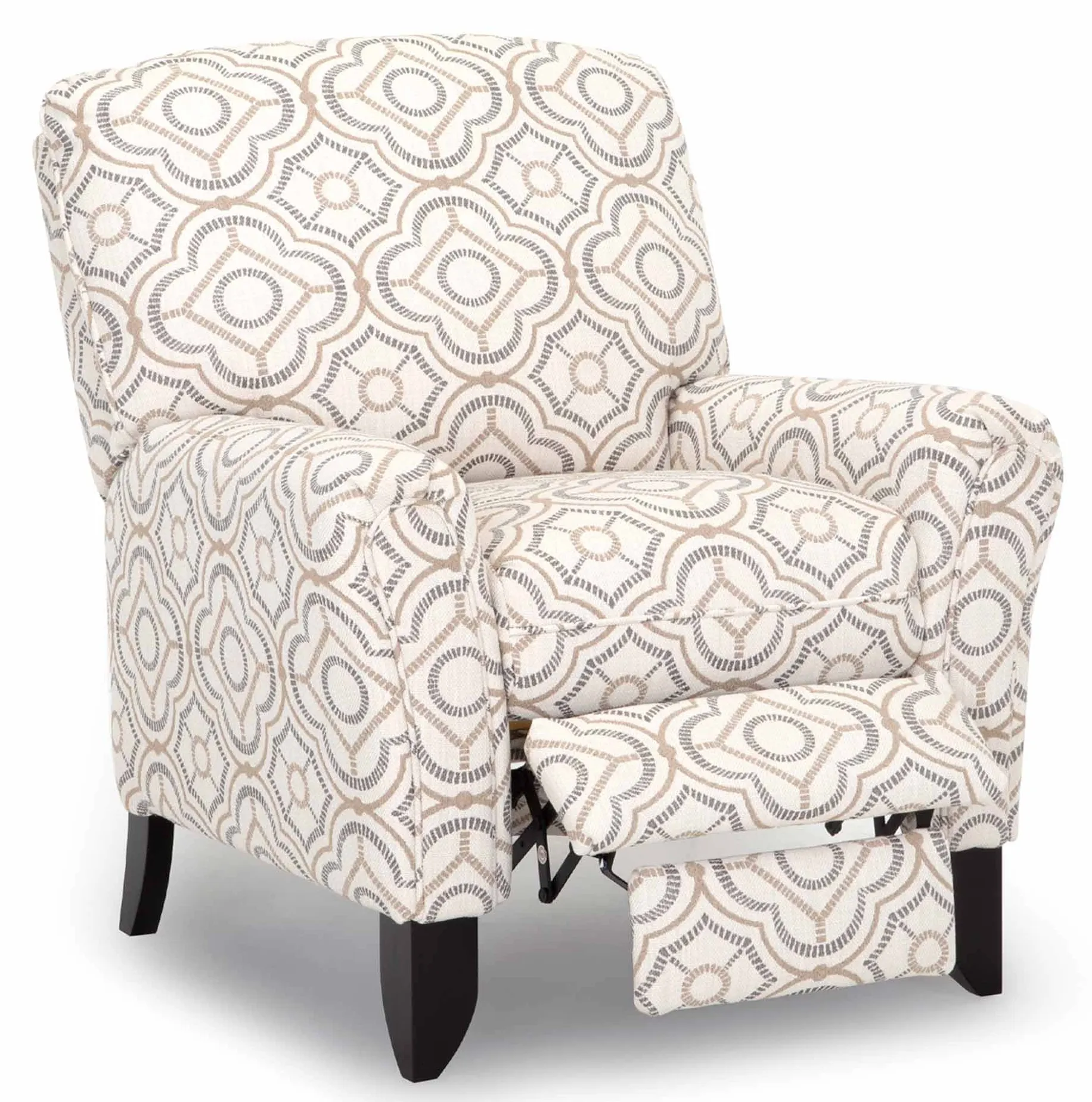 Cambria 93" Sofa (Modern Farmhouse Style. Made for Everyday Comfort) 24 Cambria 93" Sofa (Modern Farmhouse Style. Made for Everyday Comfort)